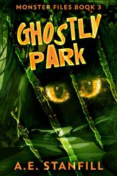 Icon image Ghostly Park