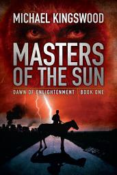 Icon image Masters Of The Sun