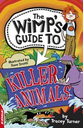 Icon image Killer Animals