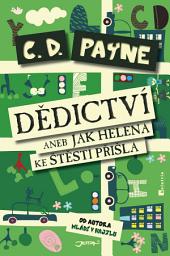 Icon image Dědictví aneb Jak Helena ke štěstí přišla