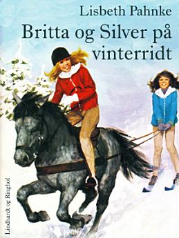 Icon image