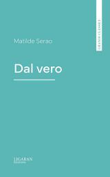 Icon image Dal vero