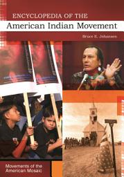 Icon image Encyclopedia of the American Indian Movement