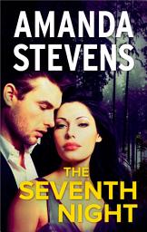 Icon image THE SEVENTH NIGHT