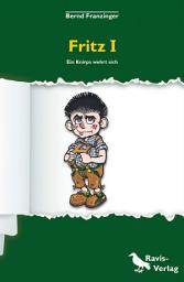 Icon image Fritz I - ein Knirps wehrt sich