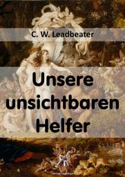 Icon image Unsere unsichtbaren Helfer