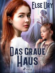 Icon image Das graue Haus