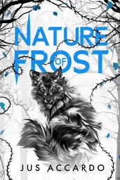 Icon image Nature of Frost