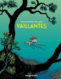 Icon image Vaillantes