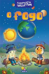 Icon image O Fogo