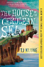 Icon image The House in the Cerulean Sea