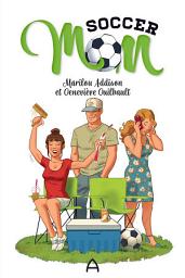 Icon image Soccer mom