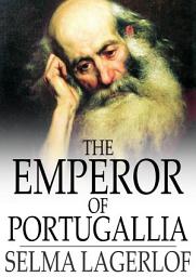 Icon image The Emperor of Portugallia