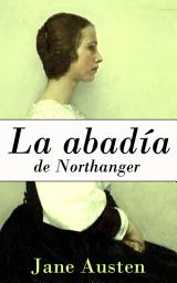 Icon image La abadía de Northanger