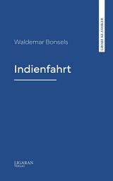 Icon image Indienfahrt