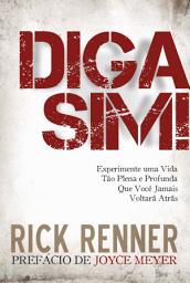 Icon image Diga Sim