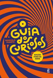 Icon image O Guia dos Curiosos: Fora de série