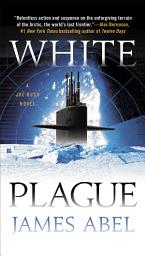Icon image White Plague