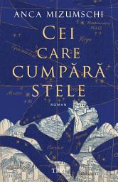 Icon image Cei care cumpara stele