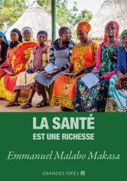 Icon image La santé est une richesse