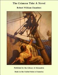 Icon image The Crimson Tide: A Novel