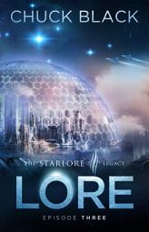 Icon image Lore
