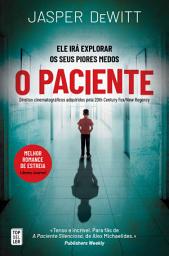Icon image O Paciente