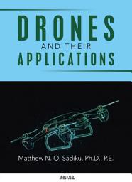 Icon image DRONES AND THEIR APPLICATIONS