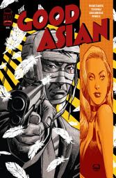 Icon image The Good Asian