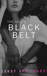 Icon image The Man With the Black Belt