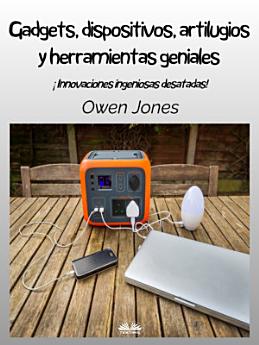 Icon image