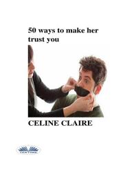 Icon image 50 ways to make her trust you