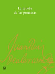 Icon image La prueba de las promesas