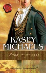 Icon image Filhos do passado