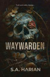 Icon image Waywarden