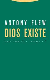Icon image Dios existe
