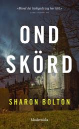 Icon image Ond skörd