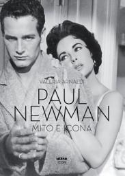 Icon image Paul Newman: Mito e icona