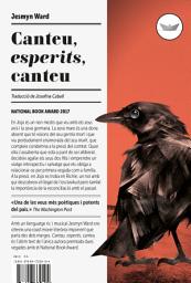 Icon image Canteu, esperits, canteu