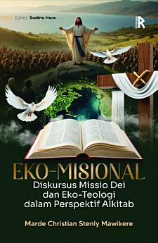Icon image