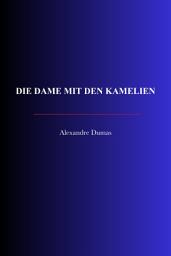 Icon image Die Dame mit den Kamelien