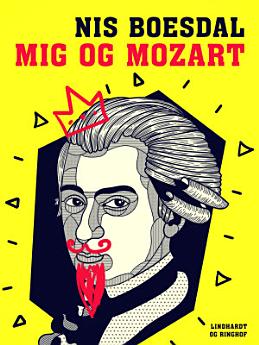 Icon image