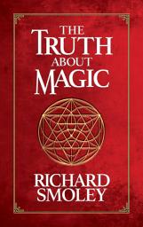Icon image The Truth About Magic