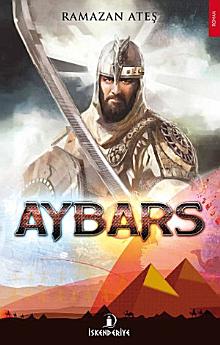 Icon image