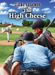 Icon image High Cheese