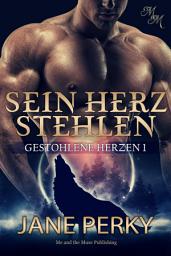 Icon image Sein Herz stehlen