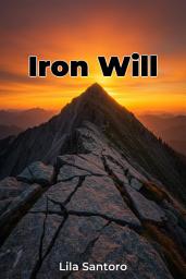 Icon image Iron Will