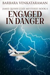 Icon image Engaged In Danger