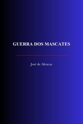 Icon image Guerra dos Mascates