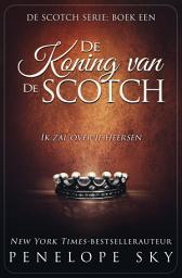 Icon image De Koning van de Scotch
